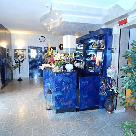 Hotel Torre Antica Loano Zewnętrze zdjęcie