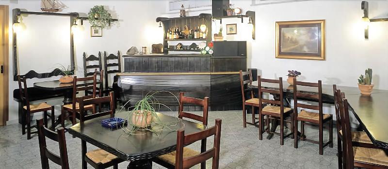 Hotel Torre Antica Loano Zewnętrze zdjęcie
