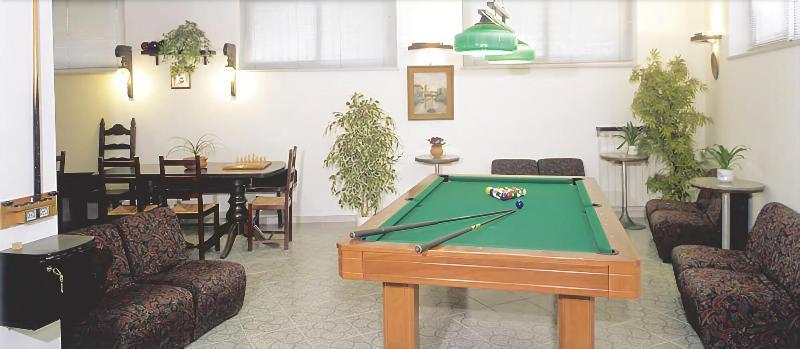 Hotel Torre Antica Loano Zewnętrze zdjęcie