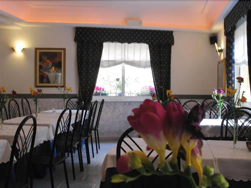Hotel Torre Antica Loano Zewnętrze zdjęcie