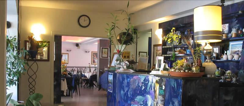 Hotel Torre Antica Loano Zewnętrze zdjęcie