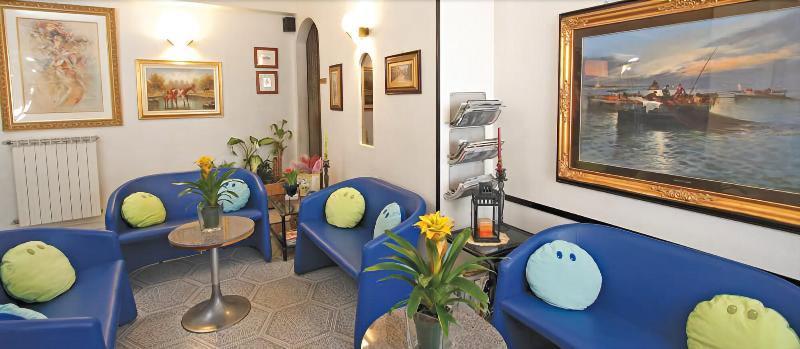 Hotel Torre Antica Loano Zewnętrze zdjęcie