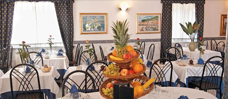 Hotel Torre Antica Loano Zewnętrze zdjęcie