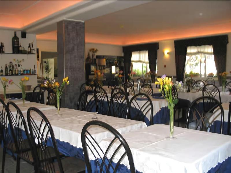 Hotel Torre Antica Loano Zewnętrze zdjęcie