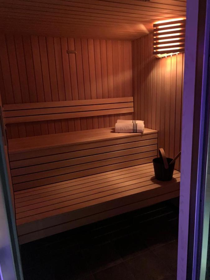 Hotel Torre Antica Loano Zewnętrze zdjęcie